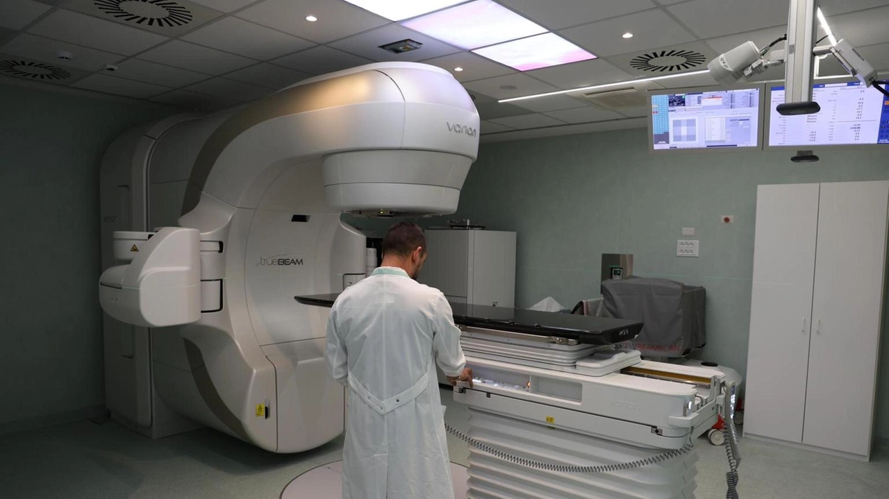 Nel 2024, il 7% degli italiani ha rinunciato alle cure mediche a causa delle liste d'attesa, secondo la Fondazione Gimbe Nel 2024, il 7% degli italiani ha rinunciato alle cure mediche a causa delle liste d'attesa, secondo la Fondazione Gimbe