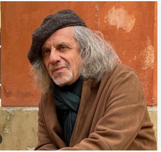 Al teatro de Silva arriva la lirica . Dal Barbiere di Siviglia alla Carmen Al teatro de Silva arriva la lirica . Dal Barbiere di Siviglia alla Carmen