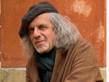 immagine articolo