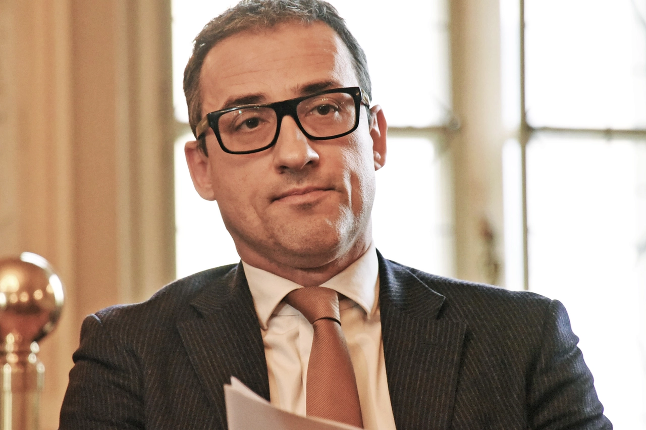 Il sindaco Claudio Bolandrini ha deciso di potenziare i servizi di pattugliamento della Polizia locale