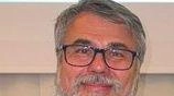 A Varese Cgil, Cisl e Uil hanno sospeso la sottoscrizione dei piani nell’ambito della vertenza sul rinnovo contrattuale