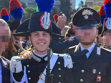 immagine articolo
