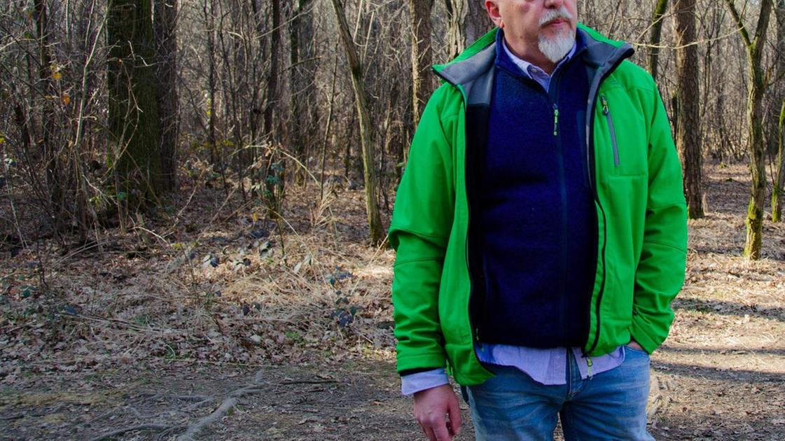 Il Tar accoglie il ricorso, il Comune resta senza Pgt