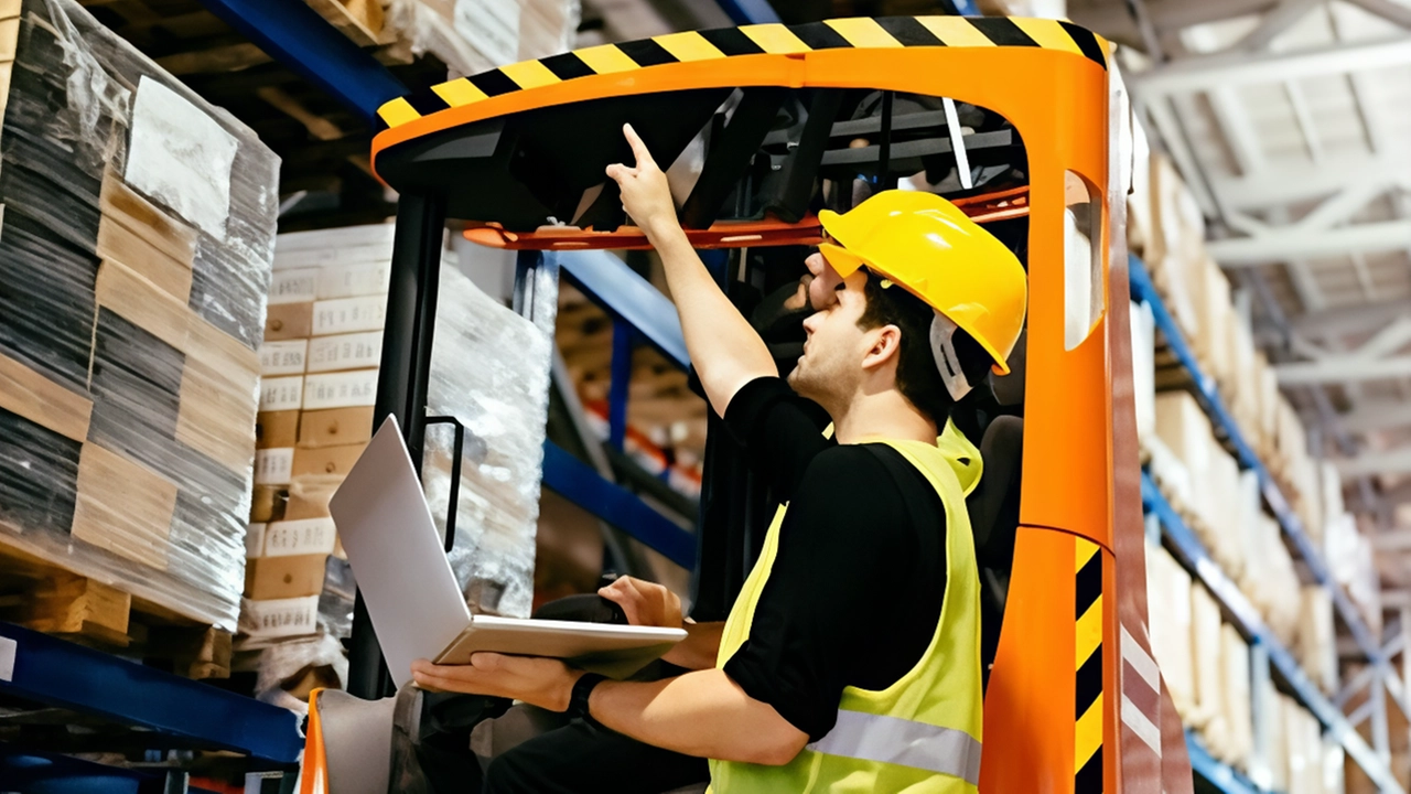 Solo l'8% dei dipendenti è felice del proprio lavoro Solo l'8% dei dipendenti è felice del proprio lavoro