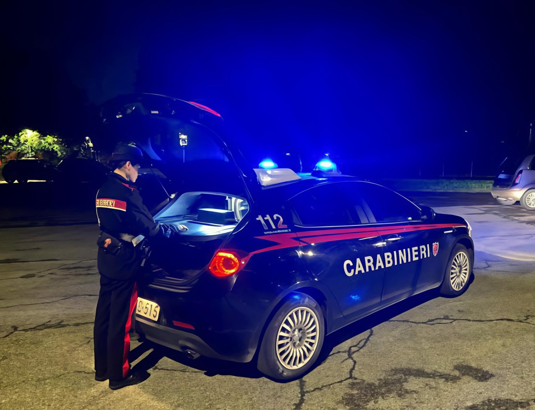 Bar nel mirino dei ladri. Cinque colpi in pochi giorni Bar nel mirino dei ladri. Cinque colpi in pochi giorni