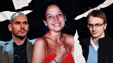 Garlasco e il testimone misterioso: “Nuovo nome? Potrebbe riscrivere la storia”. Il legale di Sempio: “Guerra all’ultimo sangue con Procura e carabinieri”