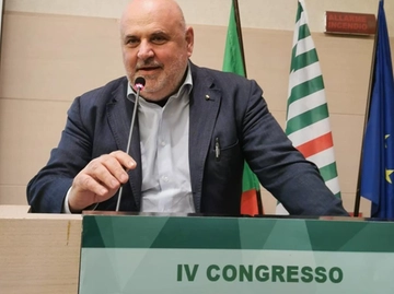 immagine articolo