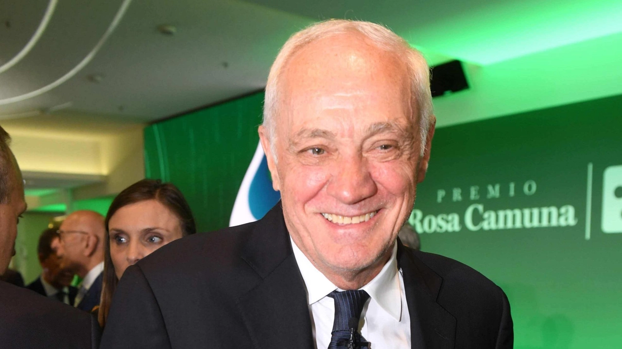 "Piedi per terra. E poi non siamo ancora salvi". L’Atalanta che vola alto in campionato, con il primo posto... "Piedi per terra. E poi non siamo ancora salvi". L’Atalanta che vola alto in campionato, con il primo posto...