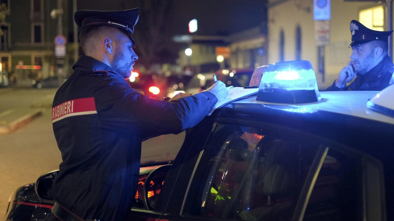 Giovane accoltellato sabato notte, si corre ai ripari Il Comune convoca un tavolo urgente con le forze dell’ordine Giovane accoltellato sabato notte, si corre ai ripari Il Comune convoca un tavolo urgente con le forze dell’ordine