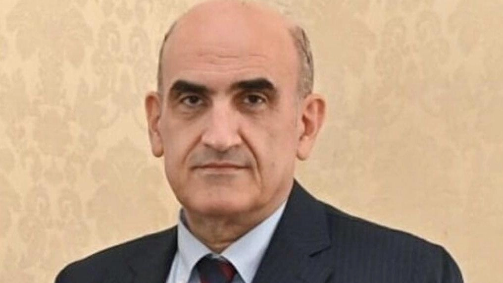 Un nuovo Prefetto. Dopo oltre cinque anni alla guida della Prefettura di Monza e Brianza, Patrizia Palmisani lascia l’incarico: il... Un nuovo Prefetto. Dopo oltre cinque anni alla guida della Prefettura di Monza e Brianza, Patrizia Palmisani lascia l’incarico: il...