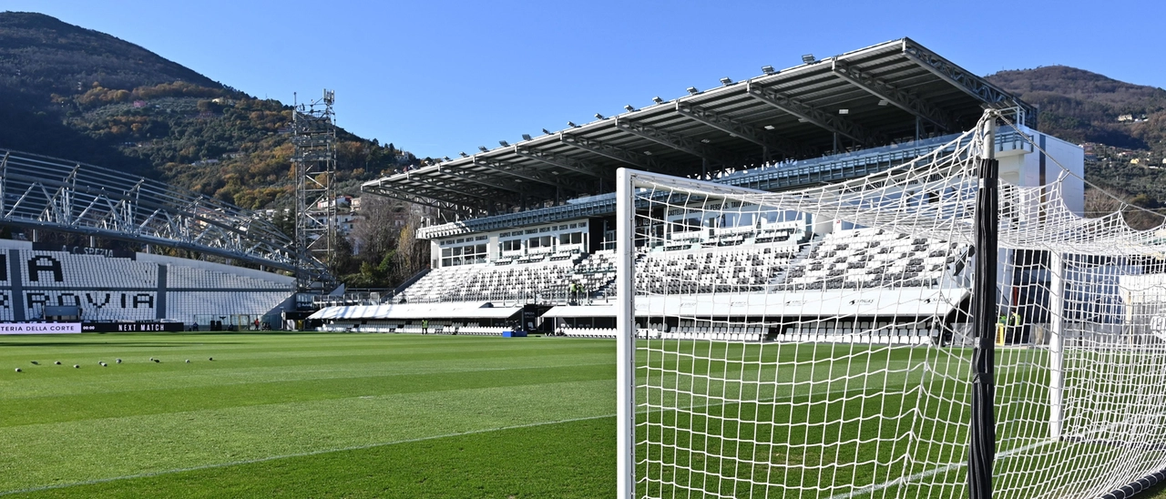 Villa Valle e Brusaporto: Preparativi per la Nuova Stagione di Serie D