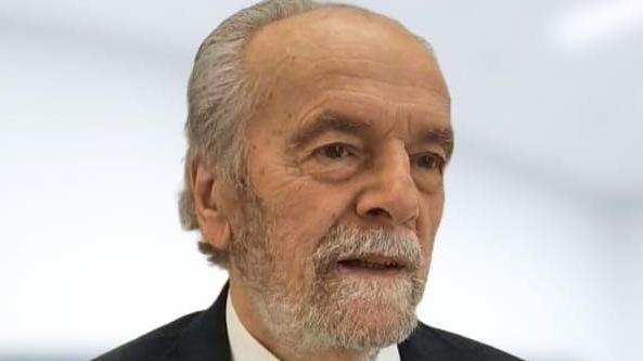 Polisportiva. Il Tar sospende lo sgombero Polisportiva. Il Tar sospende lo sgombero