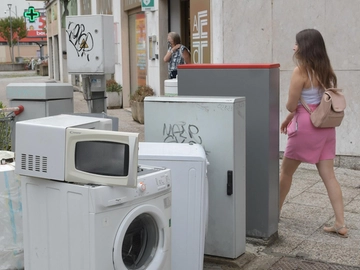 immagine articolo