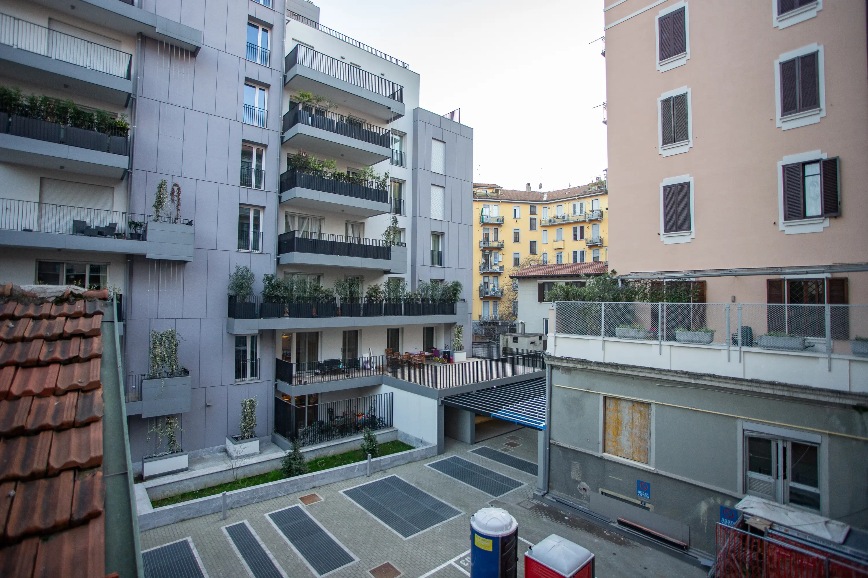 Milano, consulenze ombra nel 2017: “Nessuna traccia dei lavori”