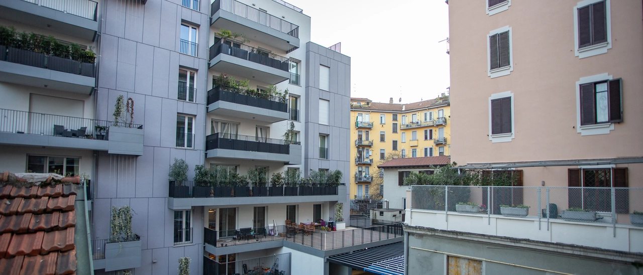 Milano, consulenze ombra nel 2017: “Nessuna traccia dei lavori”
