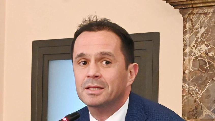 Per il cantiere “fantasma“ l’Asst di Lodi ha chiesto la proroga alla Regione Per il cantiere “fantasma“ l’Asst di Lodi ha chiesto la proroga alla Regione