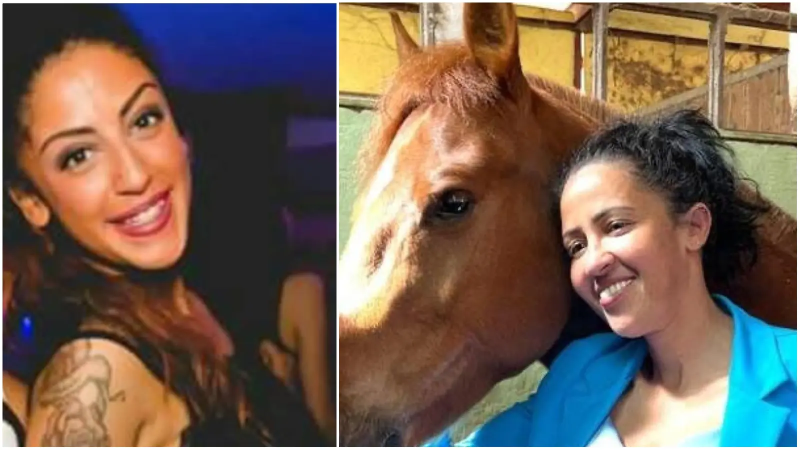 La mantide di Parabiago e l’omicidio di Fabio Ravasio: fermata anche Ariane, la figlia di Adilma
