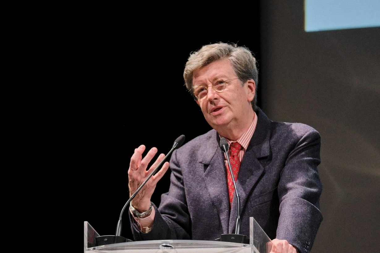LEONARDO BOCCI