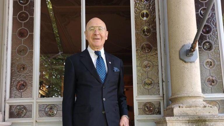 Staffe e speroni medievali. Una collezione unica al mondo Staffe e speroni medievali. Una collezione unica al mondo