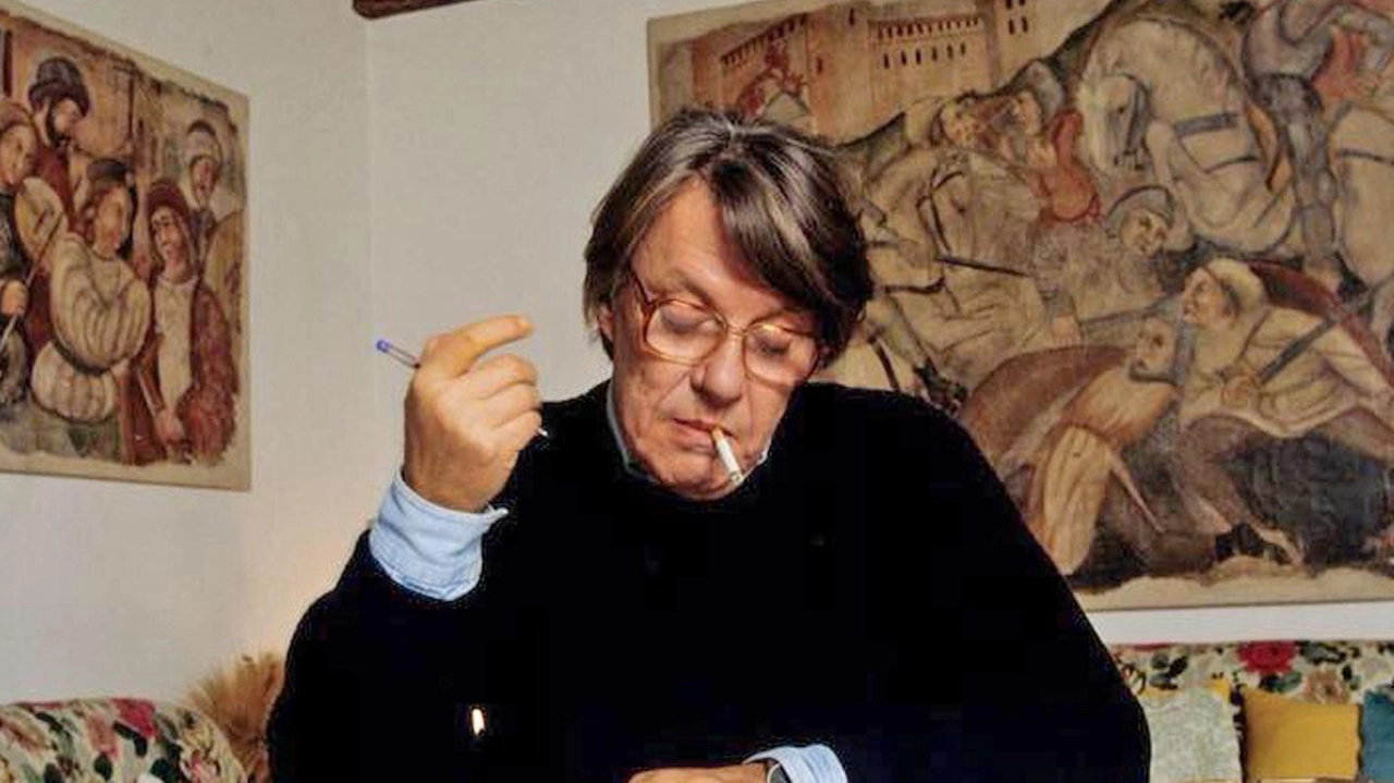 Armonie di Scena 2025: una stagione culturale per tutti che parte a marzo. Locate sostiene la stagione culturale ritenendo che... Armonie di Scena 2025: una stagione culturale per tutti che parte a marzo. Locate sostiene la stagione culturale ritenendo che...