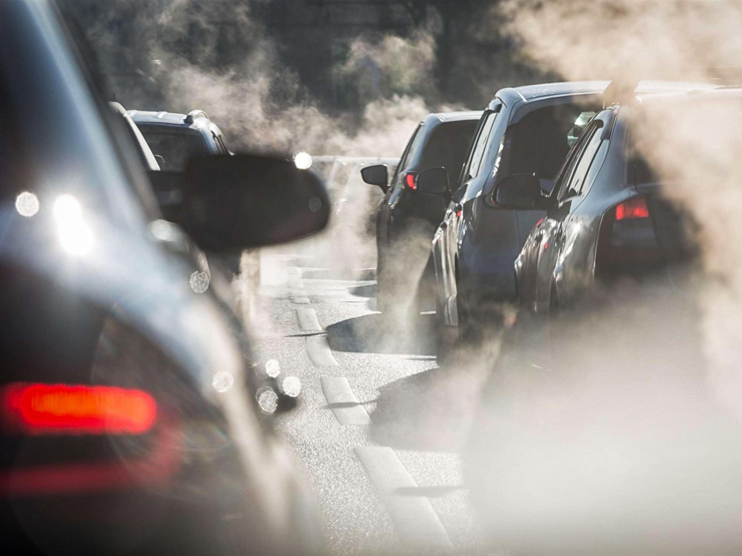 le auto diesel euro 5 fino a quando potranno circolare il divieto in lombardia date numeri e soluzioni