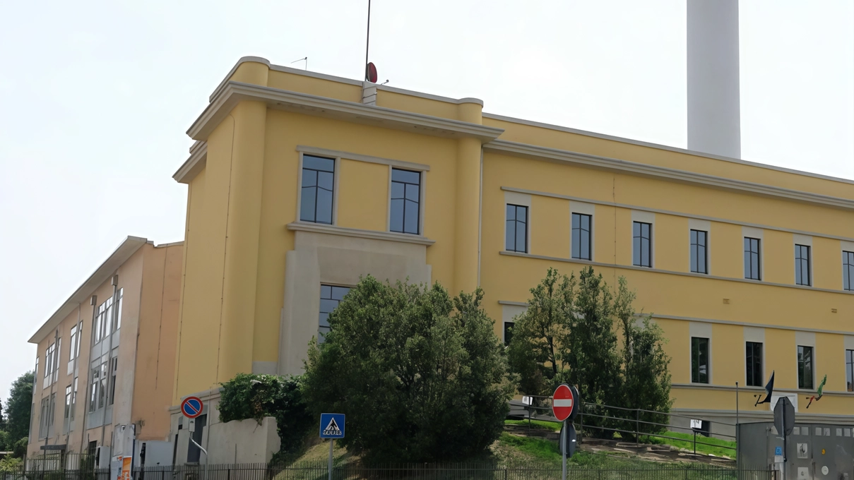 La neonata Pro Loco Solaro Aps avvia la campagna di tesseramento per promuovere iniziative e attività a favore della comunità locale. Presieduta da Stefano De Bartolomeo, l'associazione si propone di coinvolgere i cittadini residenti attraverso una serie di eventi e convenzioni. La neonata Pro Loco Solaro Aps avvia la campagna di tesseramento per promuovere iniziative e attività a favore della comunità locale. Presieduta da Stefano De Bartolomeo, l'associazione si propone di coinvolgere i cittadini residenti attraverso una serie di eventi e convenzioni.
