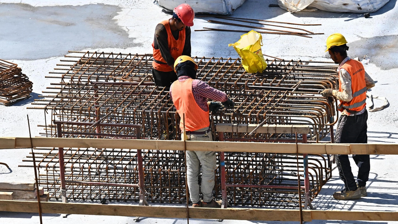 Varese, la provincia è più ricca: quasi 26 miliardi di euro di valore aggiunto nel 2022