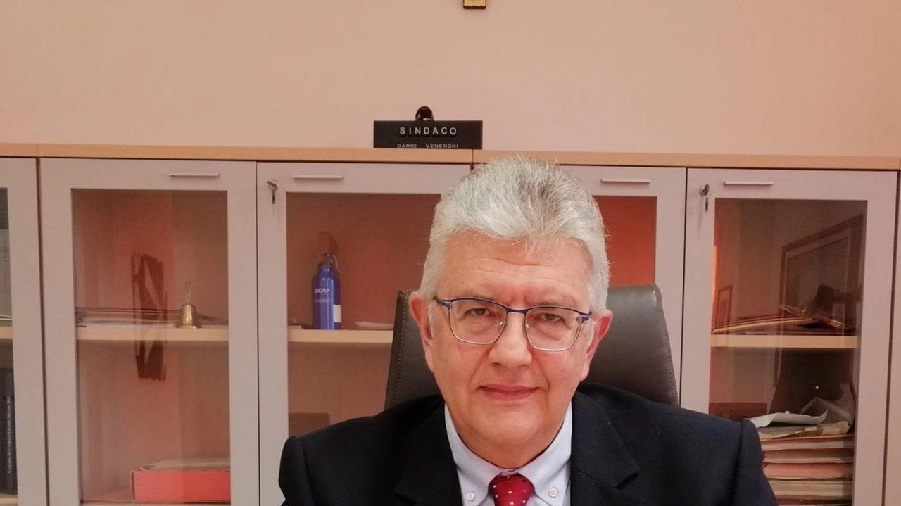 VIMODRONE (Milano) L’annuncio è arrivato dal sindaco poco prima della pausa estiva, nella seduta del 28 luglio. A Vimodrone, nel Milanese,... VIMODRONE (Milano) L’annuncio è arrivato dal sindaco poco prima della pausa estiva, nella seduta del 28 luglio. A Vimodrone, nel Milanese,...