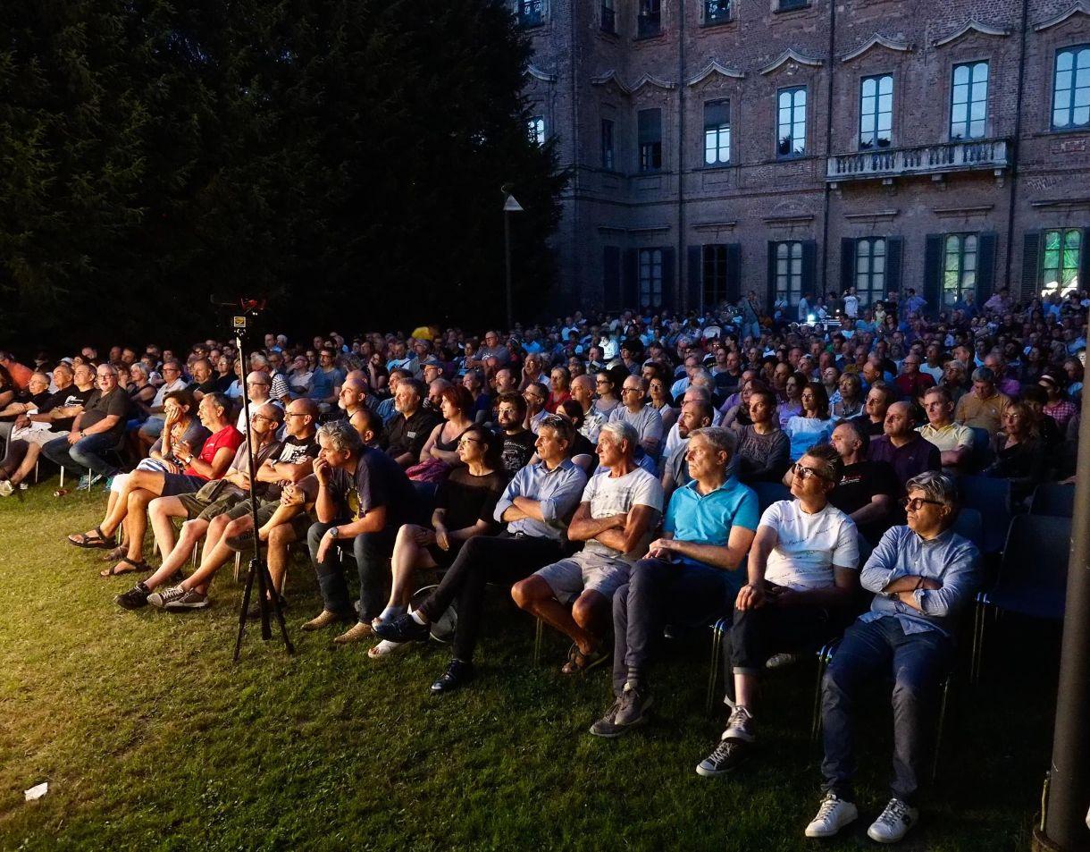 a lainate il festival internazionale dei corti d8217autore il short out festival quest anno 232 ai confini della memoria