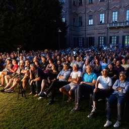 A Lainate il festival internazionale dei corti d’autore: il Short Out Festival quest'anno è “ai confini della memoria”