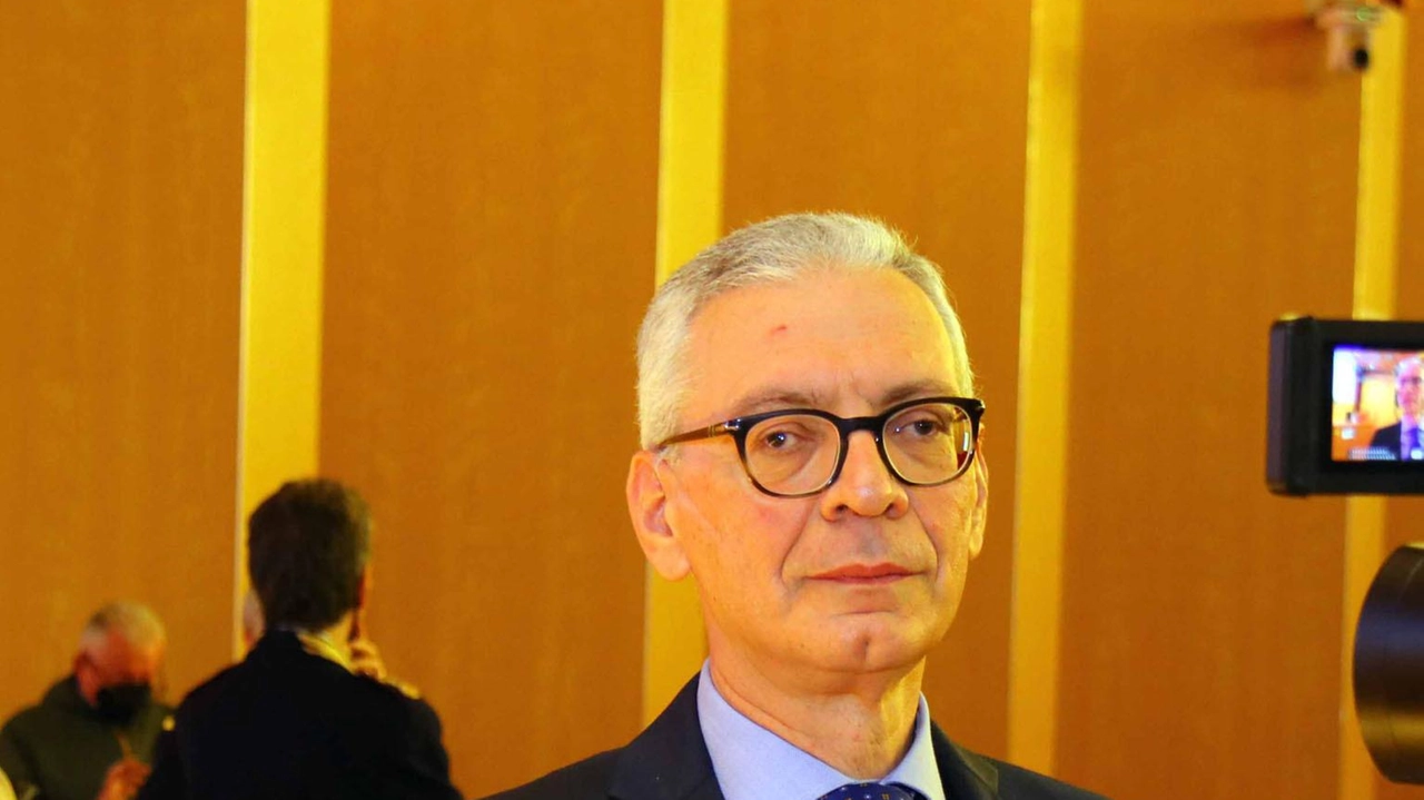 Verderio, vertice in Prefettura: molti casi non denunciati, no a ronde fai da te Verderio, vertice in Prefettura: molti casi non denunciati, no a ronde fai da te