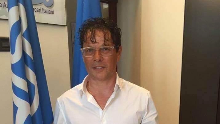 Il sindacato Fabi alle prese anche con le chiusure delle filiali nei piccoli centri Il sindacato Fabi alle prese anche con le chiusure delle filiali nei piccoli centri