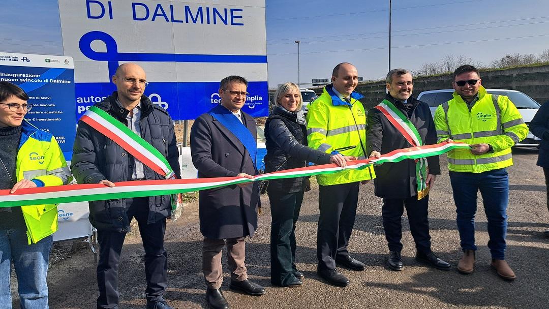 brescia adottano meno bambini