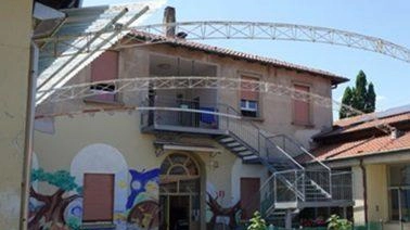 Sarà una serata di festa e di memoria quella in programma oggi alle 19.30, alla scuola materna "Speroni Vignati"....