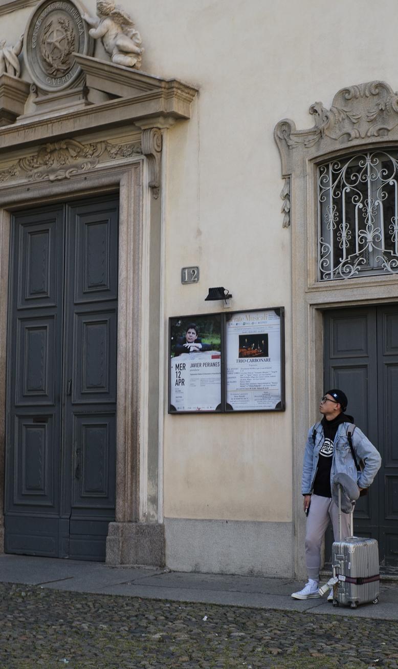 commissari esterni e corsi anti corruzione per prof