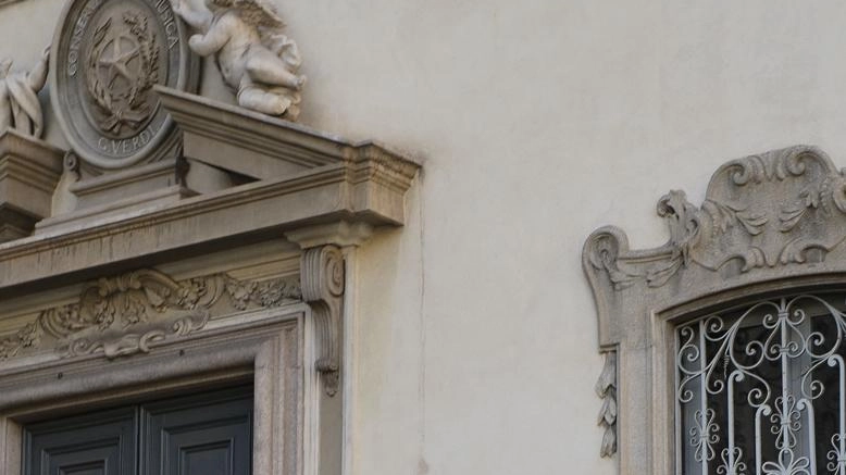 MILANO "È stato rafforzato lo strumento del Whistleblowing, strumento legale per segnalare eventuali condotte illecite che si riscontrino nell’ambito della propria... MILANO "È stato rafforzato lo strumento del Whistleblowing, strumento legale per segnalare eventuali condotte illecite che si riscontrino nell’ambito della propria...