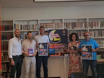 immagine articolo