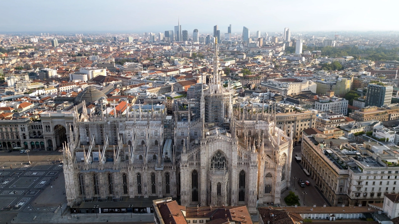 FOTO-1-91376392