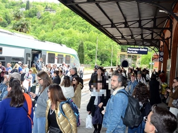 immagine articolo