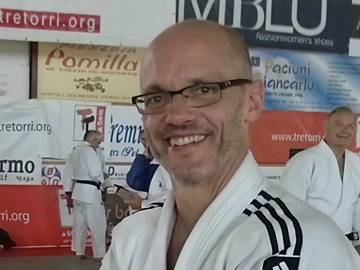 immagine articolo
