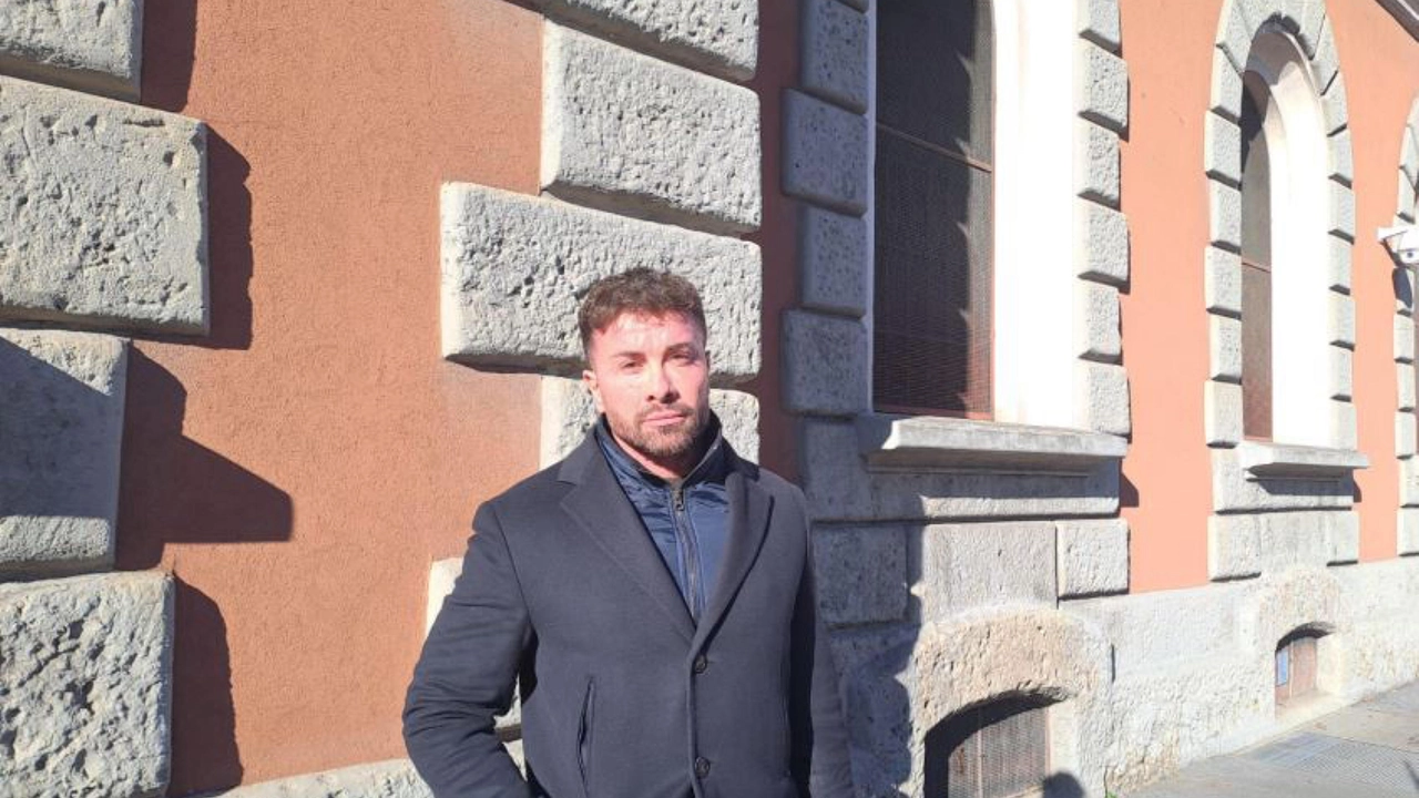 Il legale di Basciano, ha portato prove della sua innocenza