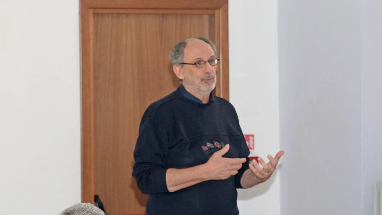 "Quando competo, lo faccio per raggiungere il migliore risultato. Ma non è quella la mia vittoria, vinco quando faccio...