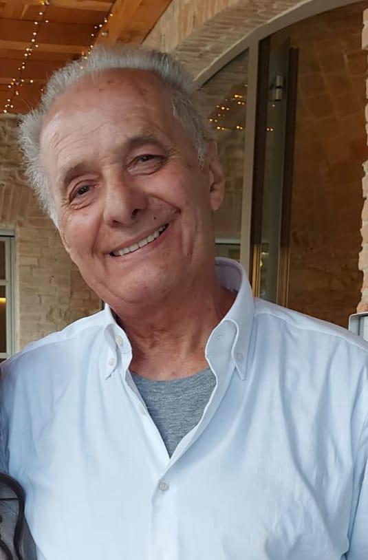 Anziano morto in Trentino. Comitato chiede di indagare Anziano morto in Trentino. Comitato chiede di indagare