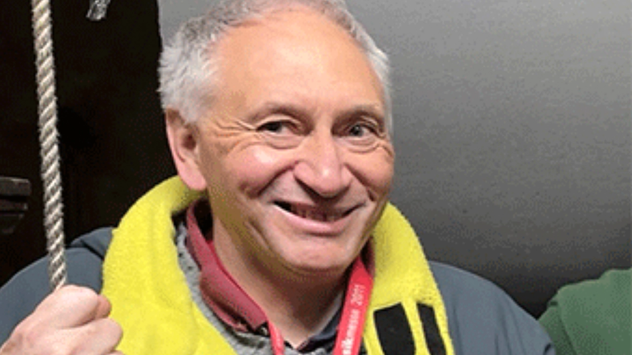 Enrico Patani, Campanari Ambrosiani Enrico Patani, Campanari Ambrosiani