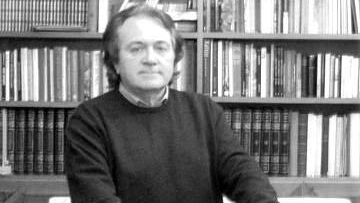 Renato Cazzaniga Renato Cazzaniga