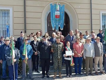 immagine articolo