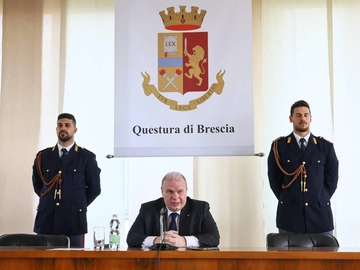 immagine articolo