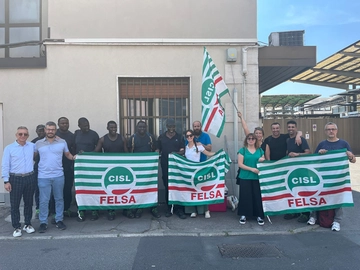 immagine articolo