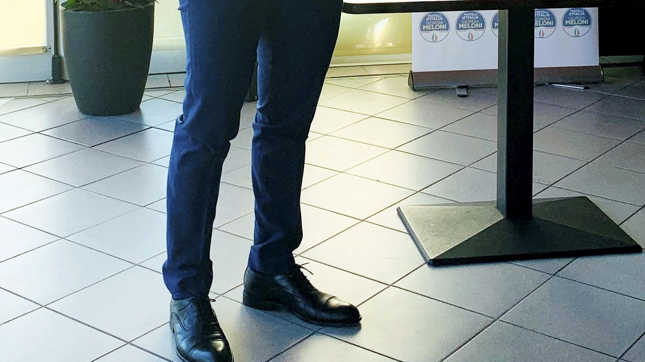A Pavia e Vigevano i due congressi locali A Pavia e Vigevano i due congressi locali