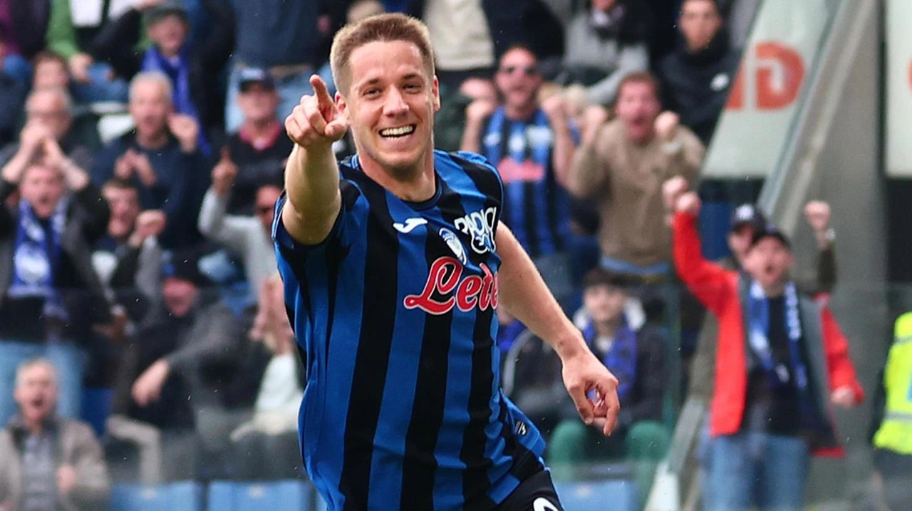 L'Atalanta affronta il Milan con ex rossoneri come Pasalic e Bellanova, puntando alla qualificazione Champions.